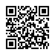 QR Code for 3MS3b3MfrdudHZEECttkL6sqk9sz1DcTRz