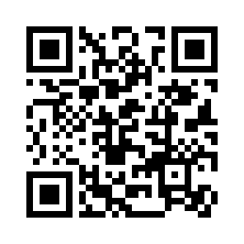QR Code for 3MS3bbJfDpRnd4yPDRYoLzbKVmfN9Yuqd2