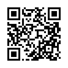 QR Code for 3MS3gLT8wrSVkoCu924UeMHTFTCB6WD9dp