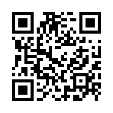 QR Code for 3MS3jtjNx6YR3UwcsbDVinc92FPn5oSCNq