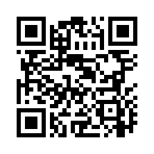 QR Code for 3MS3uJiGPLWhAXeLFidJerAdSjXGy1Lacq