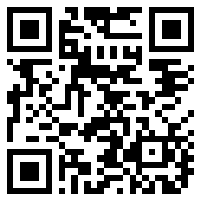 QR Code for 3MS3vCybpj2DuHCNvtBF6bkLJNhxgi5vGG