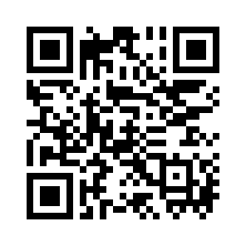 QR Code for 3MS44dhkkJCNk9WcBFfRrQAFrDfzNonvDs