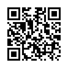 QR Code for 3MS46ZF7rJfYk4eZ2HY9XV9FzoMJj7HRjK