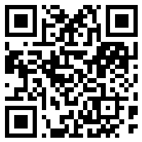 QR Code for 3MS48Z1UpaYxtqt5DAAjNxVPsaL93W8gWd