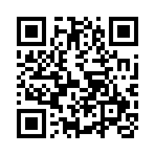 QR Code for 3MS4AvzCKAvH5oMtkxDro2qdhU3wXDwAB9