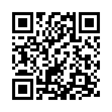 QR Code for 3MS4BV8xfRKfr9t1gyMHw1LLAMXi7yCpc2
