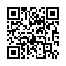 QR Code for 3MS4Fq2nwwXtHT1qdFhtSWwCk3U3MWWVjH