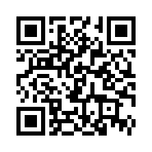 QR Code for 3MS4GoVFfdAHA2U11B13pTXJGqq3ePQht6