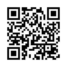 QR Code for 3MS4H1heUYQuVLSkvYhJSbAs3Ps8LeszDN