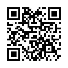 QR Code for 3MS4HTnqGZCzPgLFvyuYPtgUAFjUkzPVSi