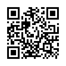 QR Code for 3MS4KiFf8a4EEvbrT1A1mt13HDqGgLEQsF