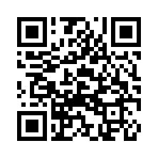 QR Code for 3MS4QrTPVxu9DSDS3fKwzvBdLg3NADfkYv