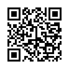 QR Code for 3MS4SwE2bm6fyeKoL5SzRM6s2aiMT8Lwv2