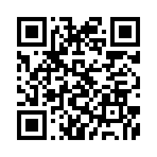 QR Code for 3MS4XqfQmbyEtcjpbUHtrqMSV1fAwmfvju