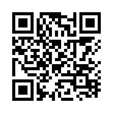 QR Code for 3MS4XsCvHioCmWnsBiSufWVJBvd3C818YH