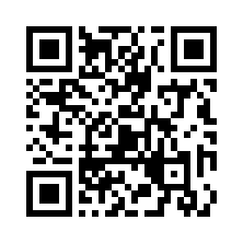 QR Code for 3MS4af8LMz86cnLtn3ujLozahdPf1zDi9a