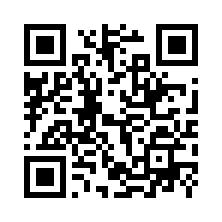 QR Code for 3MS4ahw6zeiEzn6QCSHbfjV59wvAwzL2zf