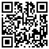 QR Code for 3MS4eMwTxEX52Sswn2TNmmjKNFWyyLFxmr