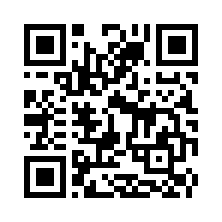 QR Code for 3MS4es9F8qSypTn8JegMLnF6DVrfRUnRBv