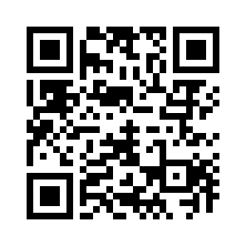 QR Code for 3MS4h4oeBj7D2duTm5bPk3iAg4QHroX4D8