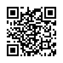 QR Code for 3MS4hjnfaaf4mgo6QMZVN335KwsvLJ6PZX