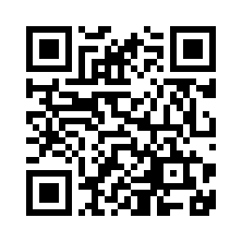 QR Code for 3MS4iLLgHa33EX5qjcVs18dpVEWwM5KBN3
