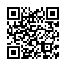 QR Code for 3MS4jBnvpE4kKykcafTbs5W2t6B2KTwRuw