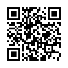 QR Code for 3MS4mJb9fGySdvALzjgXmQXTfKyJXx7ezA