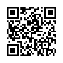 QR Code for 3MS4ow7GkmrsJKbu3g9XXgDPm7dYdaQdD7