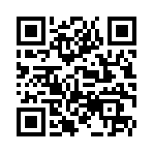 QR Code for 3MS4s3Wwaeyo568vFw6fok7c3WBmkcpVRU