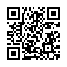 QR Code for 3MS4vbzJejzMZRFUZaLm4c8XvCF8Dp3s1E