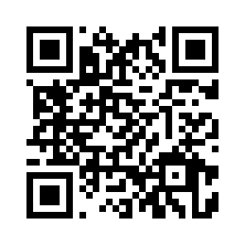 QR Code for 3MS4wpAiLcCaYZDD64PKzD5dJNfddMBet1