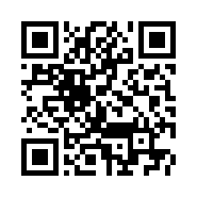 QR Code for 3MS4xbvta322C9AtXR7PKJYa8UUkUvrLo1