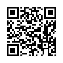 QR Code for 3MS4yhEyFfFmFcPgNG15WGH6F8ZcjShkjP