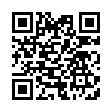 QR Code for 3MS55tLLA2rfd1StbWGAwKrQMcFJp1y3eS