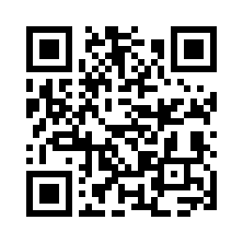 QR Code for 3MS5E8Sp3Qbnm6ZnPj5v8Se35cwQfTq9dD