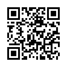 QR Code for 3MS5FiPekxasFCTLwyz3fXhodRmwLwCfFg