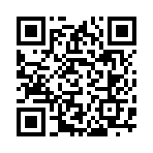 QR Code for 3MS5JMFGncfuadKk2ut63zgAQF3c13SRNN