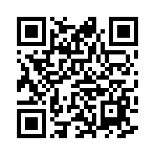 QR Code for 3MS5KLtQ8wrbfzeysfdo3TzWN8RRbBwU83