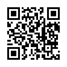 QR Code for 3MS5PHGDEiwWjp4KH8f33brenn2ESBvWpD