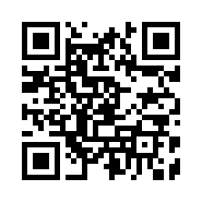 QR Code for 3MS5PsM8c7fuo5jhFNtqGBTer8KoYRQfyH