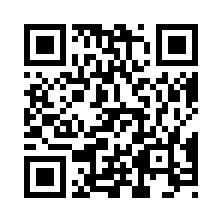 QR Code for 3MS5bVSTpirYjFZs9Z7Az4Z3KaCKE2EqJS
