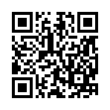 QR Code for 3MS5h8wF6RLVecGWFtodWfQtsQPtWS9wXn