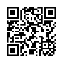 QR Code for 3MS5kJy6sdVnyAQKWUaRw5fKbSW5whMZGS