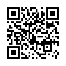 QR Code for 3MS5m6rAfXNfxeCuJS9Qb92bv1DsF3AfjG
