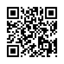 QR Code for 3MS5mcVn17cqP1KrP2iAwYS1uUs3uTZ9MF