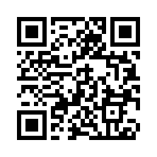 QR Code for 3MS5rkCjXE97eYYsVXuCbtnvJjRAuEaTdP