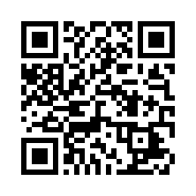 QR Code for 3MS5yNU5JnvG3TuSfjme5pnZB25FewFuAk