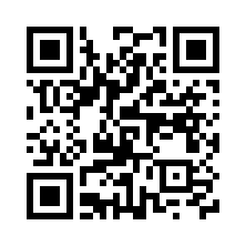QR Code for 3MS64G4hHiKXaVvAk4J2wBgD8UGPg9ZngW